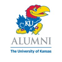 KU Alumni logo - Similar company to Ku Endowment