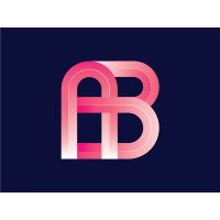 BUREAU D'AFFAIRE logo - Similar company to Harbin El Djazair
