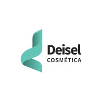 Deisel Cosmética logo - Similar company to Cdimex S.A