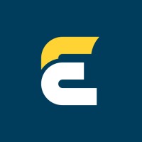 Edilnol logo - Similar company to Edilnol Spa