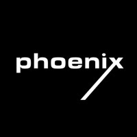 Phoenix Textile Engineering Pvt. Ltd. logo - Similar company to Textile Basket