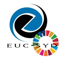 EUC Syd logo - Similar company to Linak