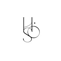 Hire Our Style Boutique
