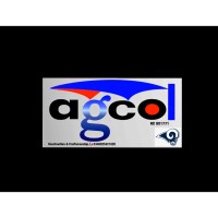 ADEBOW GLOBAL CONCEPTS LTD. logo - Similar company to Duravil Engineering Limited
