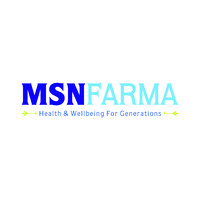 MSN FARMA İTH.İHR.A.Ş. logo - Similar company to Sapient Future