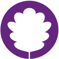 OAKland Group logo - Similar company to Sciencexpert