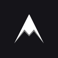 Axenda logo - Similar company to Garage Technologies