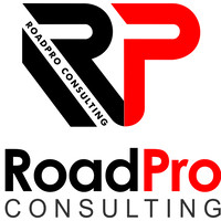 RoadPro Consulting logo - Similar company to Thinking Anglers