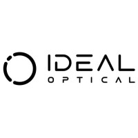 IdealOptical logo - Similar company to Tr Logistics Group