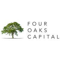 Four Oaks Capital, LLC logo - Similar company to Realop
