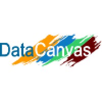 Zetdata