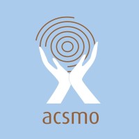 Associação Comunitária de Saúde Mental de Odivelas logo - Similar company to Zeusxt Odivelas