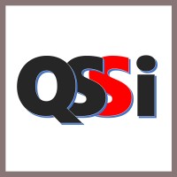 Quantity Surveying Services International logo - Similar company to Quantity Surveying, Procurement And Logistics Ltd