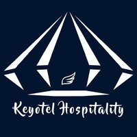 Keyotel Hospitality logo - Similar company to Key Hotels And Resorts