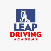 Leap Driving Academy