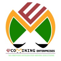 EconoMining Consultancy logo - Similar company to Exco Mining