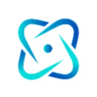 Coursenovate - Info Product Growth Agency logo - Similar company to Favbookshelf By Manik