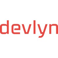 DEVLYN CONSTRUCTION logo - Similar company to Perkins Builders