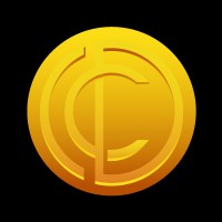 CoinDhan logo - Similar company to Consltek, Inc