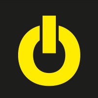 Solar Black Energy logo - Similar company to Solitec Group