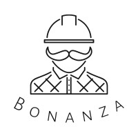 Bonanza. logo - Similar company to Wings Stiftung