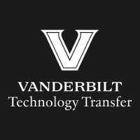 Vanderbilt Center for Technology Transfer and Commercialization (CTTC) logo - Similar company to Brim Analytics