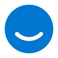 IMPERORTHO logo - Similar company to Vatech Spain