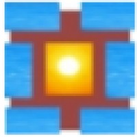 Carter Architecture, Inc.