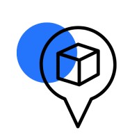BudaPack logo - Similar company to Kernel Digital