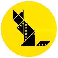 Subtitle European Film Festival logo - Similar company to Subtitle