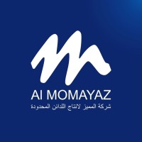 ALMOMAYAZ PLASTIC PRODUCTION COMPANY LTD. logo - Similar company to Clevenger Engineering Llc