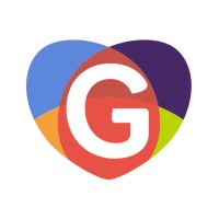 Geboortehart