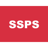 Sport Science Papers Summaries logo - Similar company to Sport'N Data