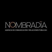 Nombradía Comunicaciones