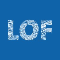 Leeuwarder OndernemersFonds logo - Similar company to De Zwette
