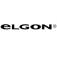Elgon Cosmetics logo - Similar company to Danski Ltd