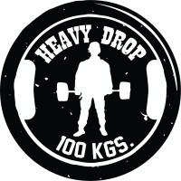 Heavy Drop LLC logo - Similar company to Inovaccount Inovação Contábil