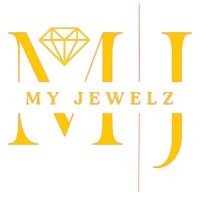My Jewelz logo - Similar company to Rohilkhand Incubation Foundation
