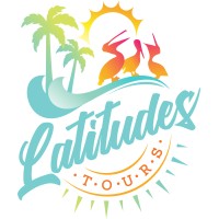 Latitudes Tours, Llc