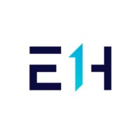 E1H logo - Similar company to Onetowatch