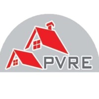 Prime Value Real Estate logo - Similar company to Modern Work Partner