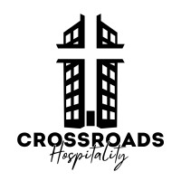 Crossroads Hospitality logo - Similar company to Ridgeline