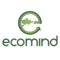 Ecomind logo - Similar company to Ecomind Talks