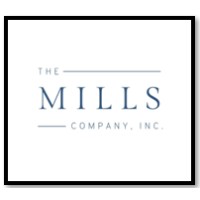 The Mills Company, Inc. logo - Similar company to Pro Solutions & Sales