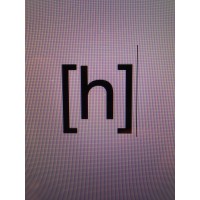 Editora Holótipo logo - Similar company to Cristelo & Martins