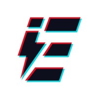 Influence Engines logo - Similar company to V Advertisement'S