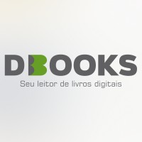Dbooks - eReader Personalizado para editoras logo - Similar company to Las Editoras