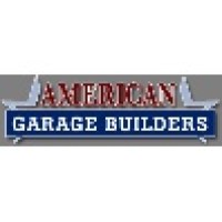 American Garage Builders logo - Similar company to Pavement Systems, Inc.