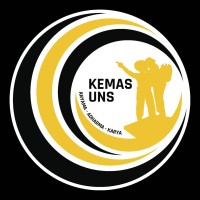 Kemas UNS logo - Similar company to Himpunan Mahasiswa Program Studi Manajemen Bisnis