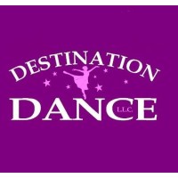 Destination Dance Llc